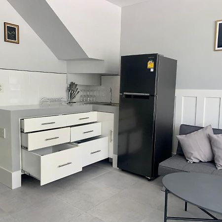 Island House Rentals 25 كو ساميد المظهر الخارجي الصورة