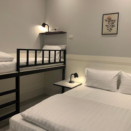 Island House Rentals 25 كو ساميد المظهر الخارجي الصورة