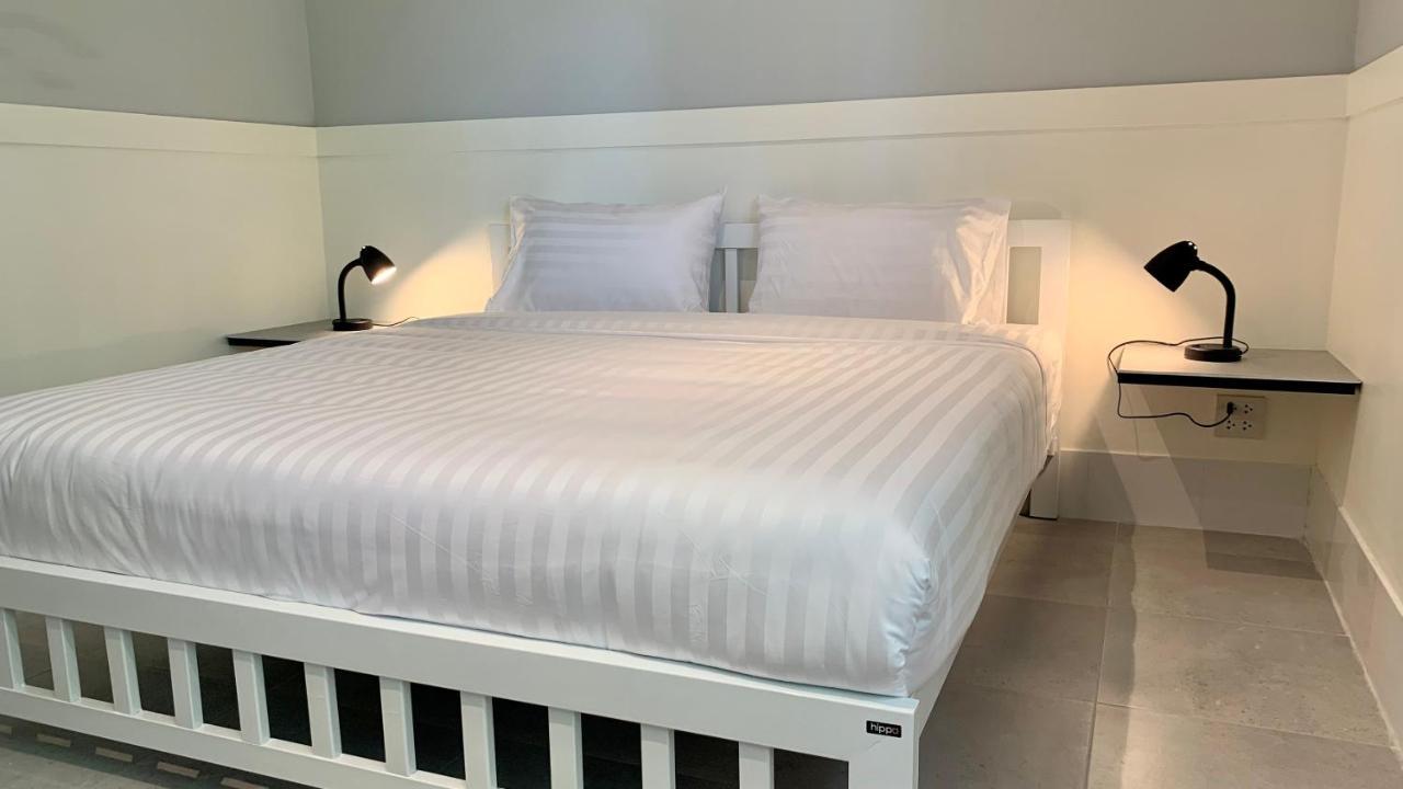 Island House Rentals 25 كو ساميد المظهر الخارجي الصورة