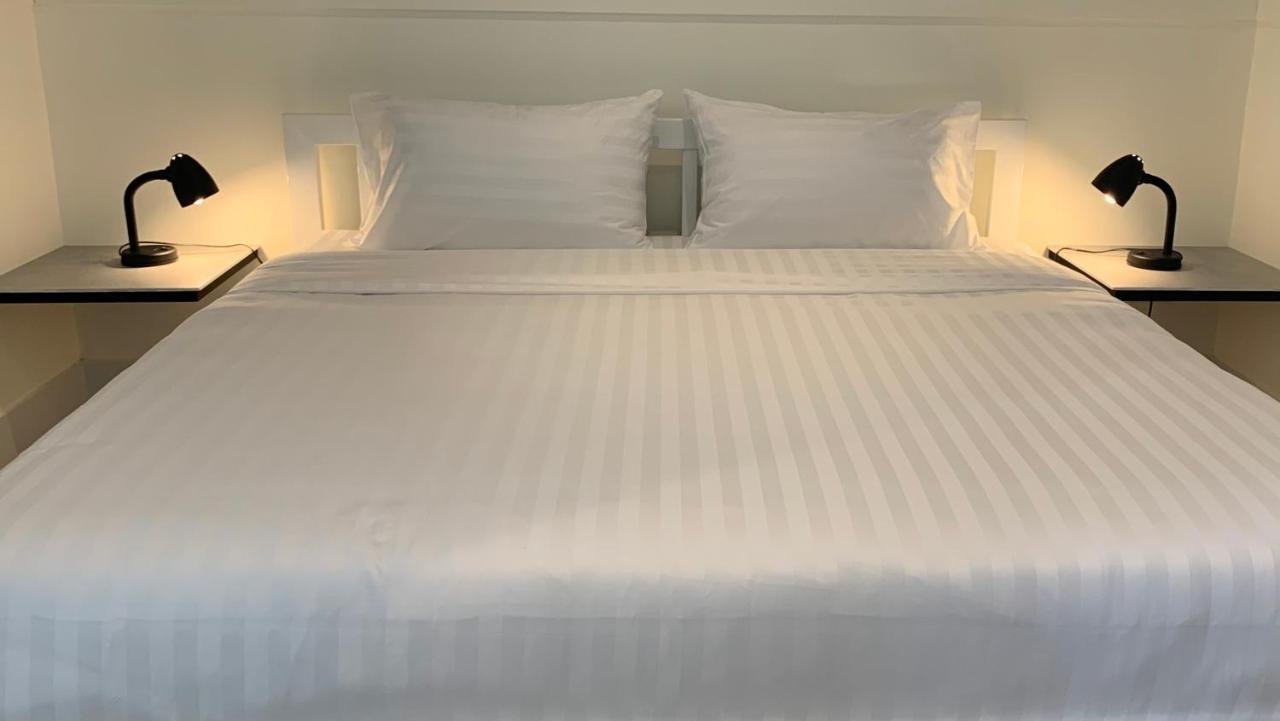 Island House Rentals 25 كو ساميد المظهر الخارجي الصورة